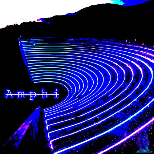 Amphi